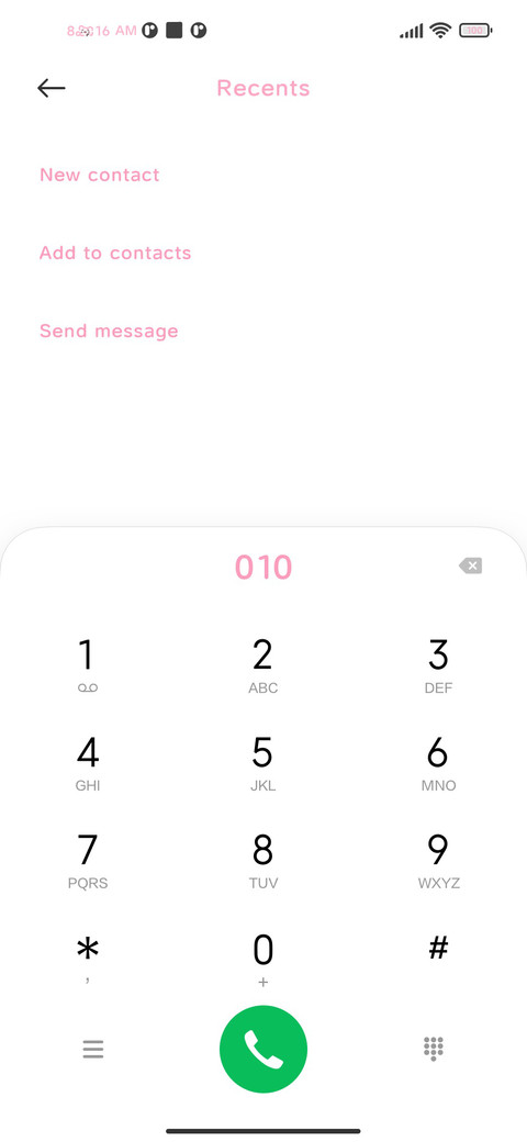 cmxf preview