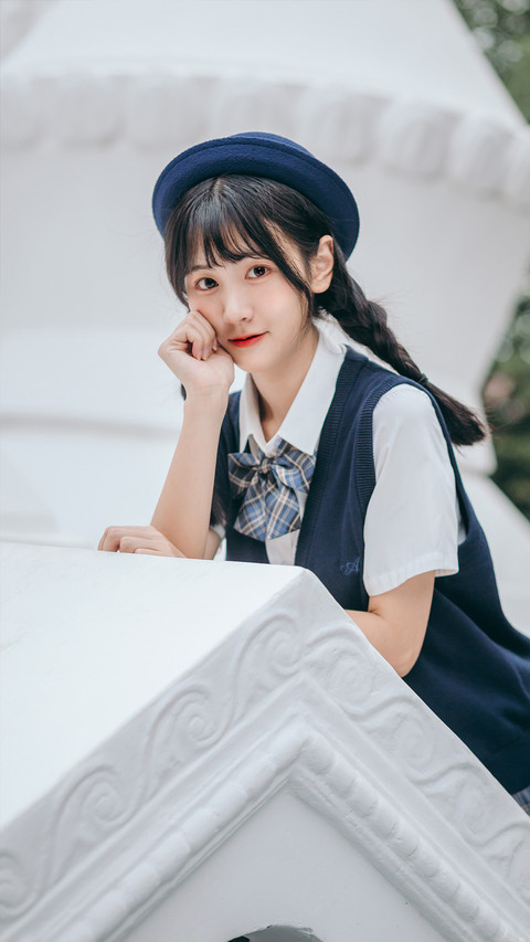 如何挑选适合的帽子 preview