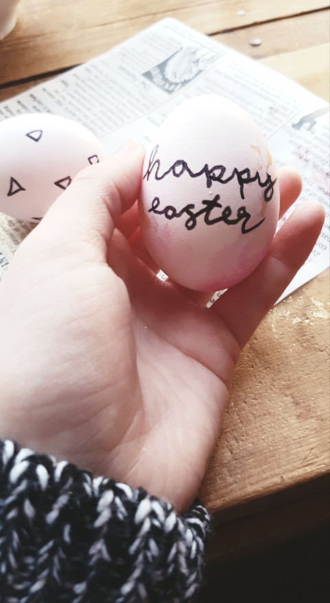Easter (2) preview