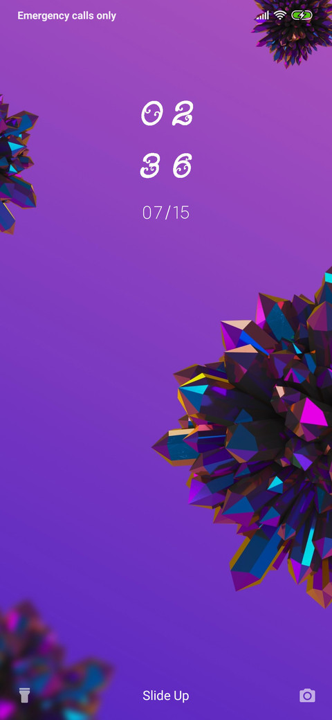 Crystals_3MDS preview