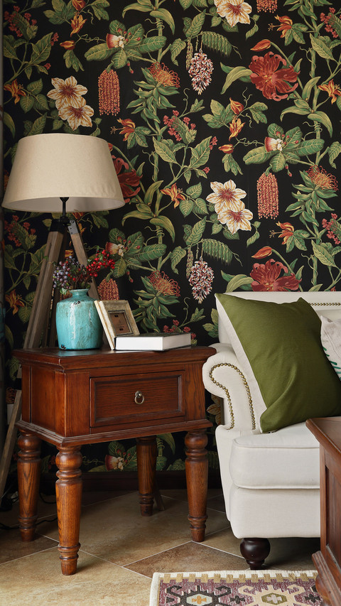 Choice of home cushion 43 preview