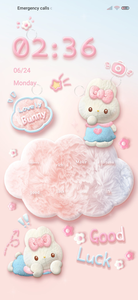 Heart tutu preview