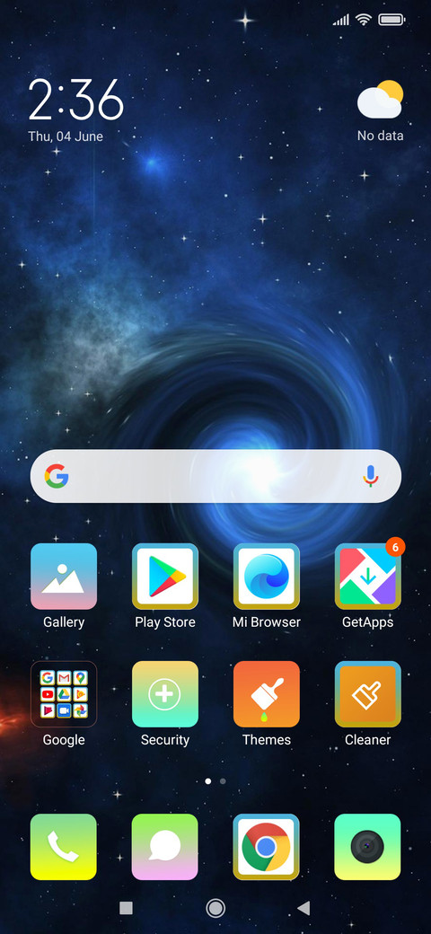 Official MIUI Theme_1_2019-09-25_17:37:12 preview