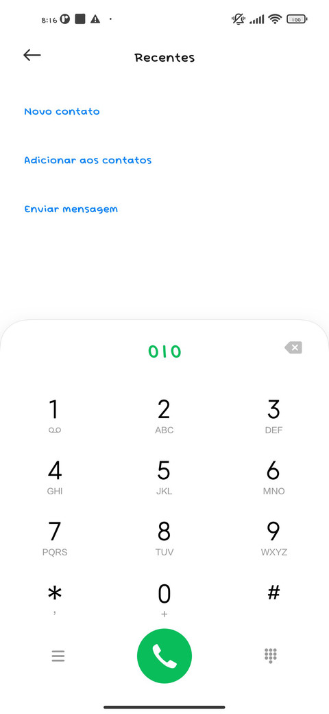 Sonâmbulo preview