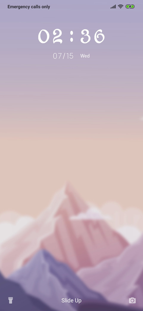 Mountain Climber preview