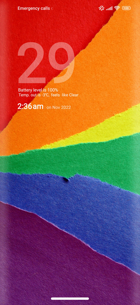Art_color preview