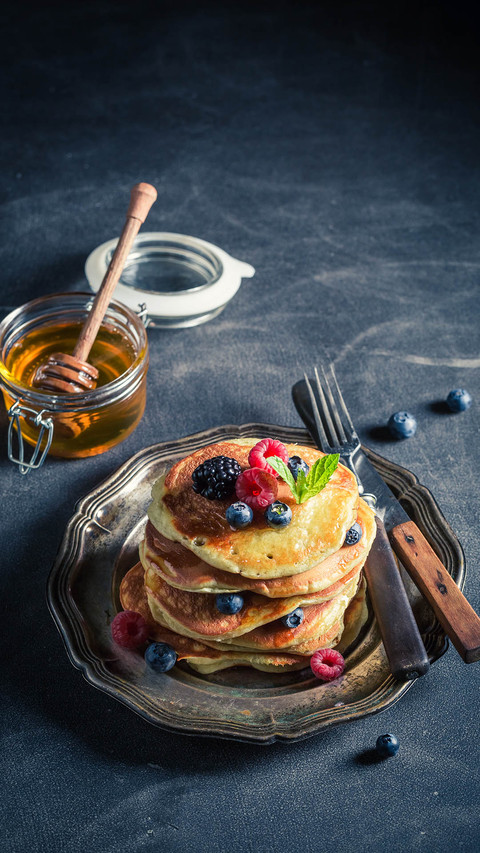 Dessert (5) preview