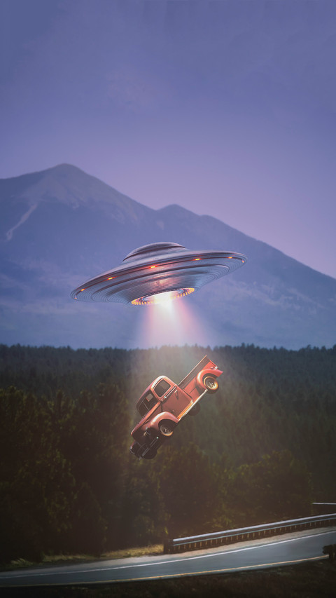 Us police stop ufo2 preview