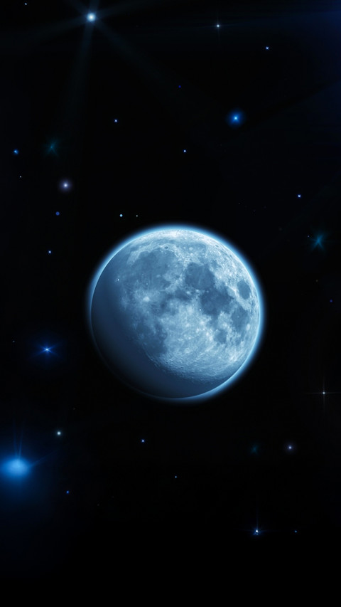 Can humans really settle on the moon preview