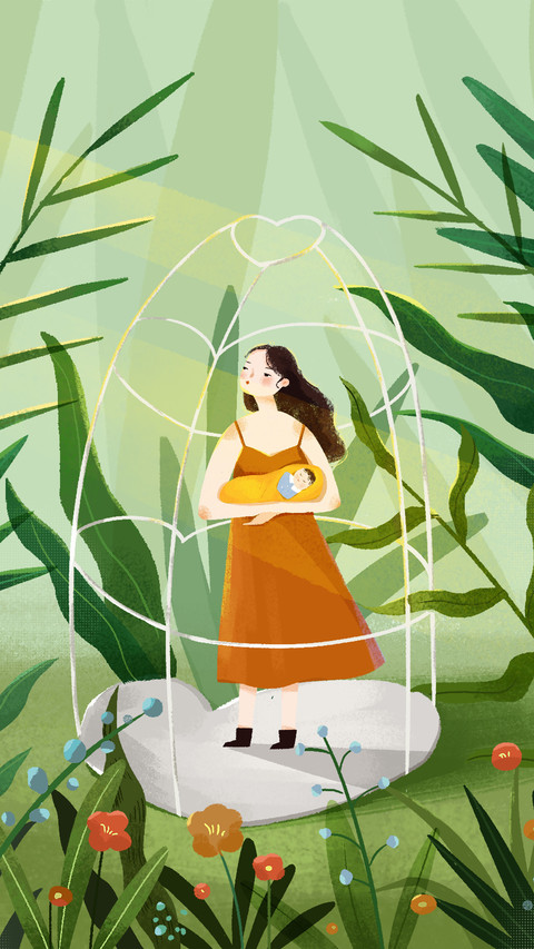 Illustration 82 preview