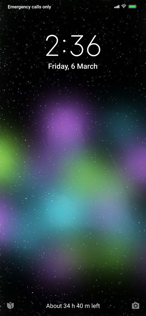 iOS.1.1.kz_v11 preview