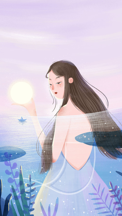 Illustration 32 preview