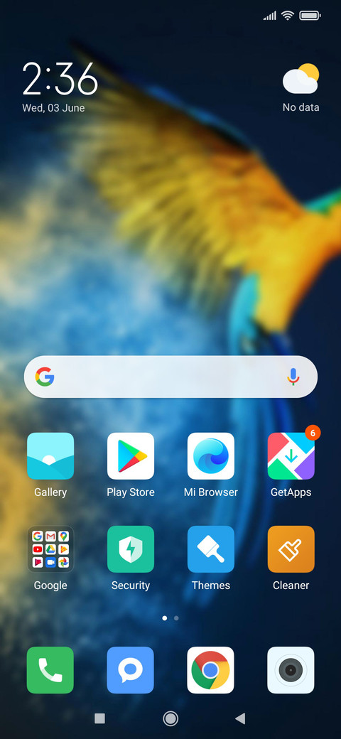 Official MIUI Theme_19_2019-09-24_18:59:00 preview
