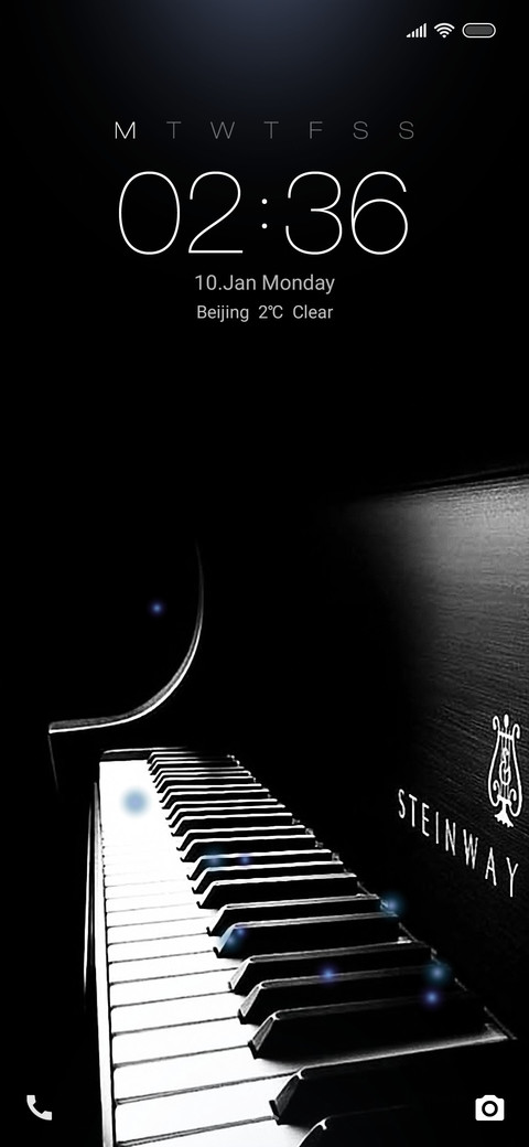 Amoled Si preview