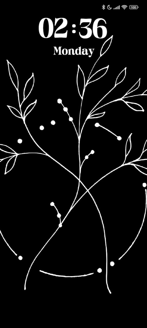 Leaf Paint preview