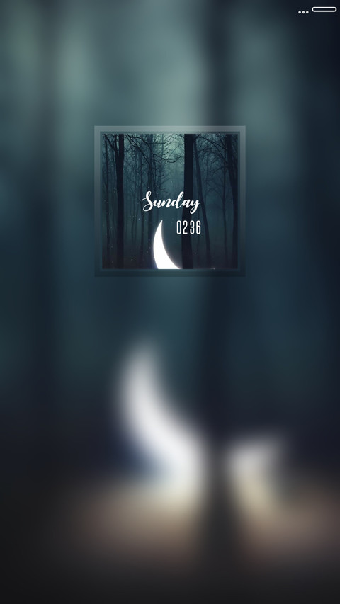 Limii preview