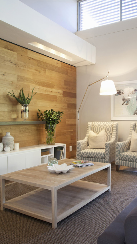 Wooden walls build your slow soul home 18 preview