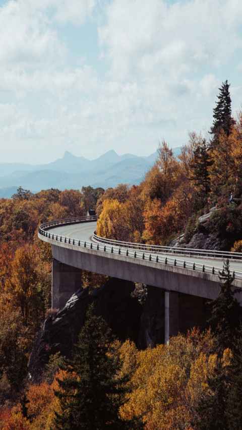Road Bridge F preview