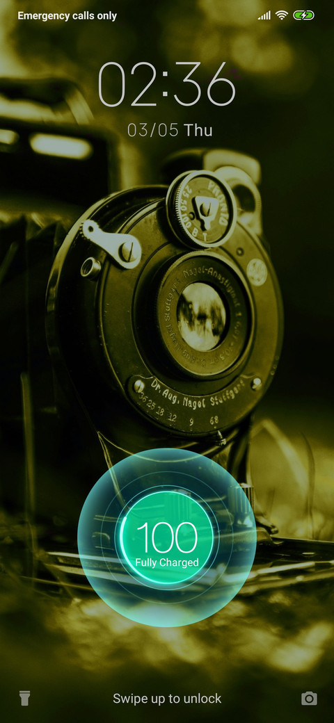 OldCamera_3MDS preview