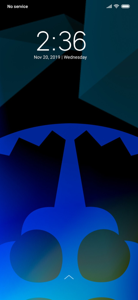 Curvy dash_DWM3 preview