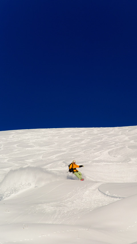 Winter sports-08 preview