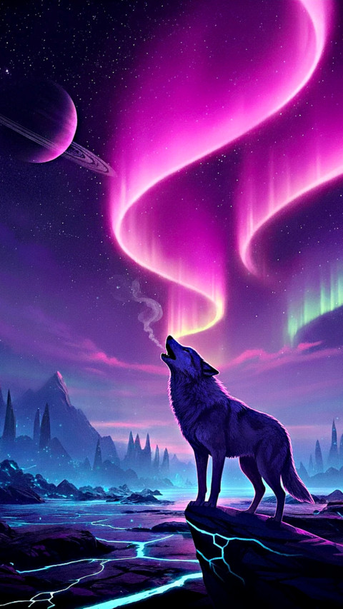 1000039144.png preview