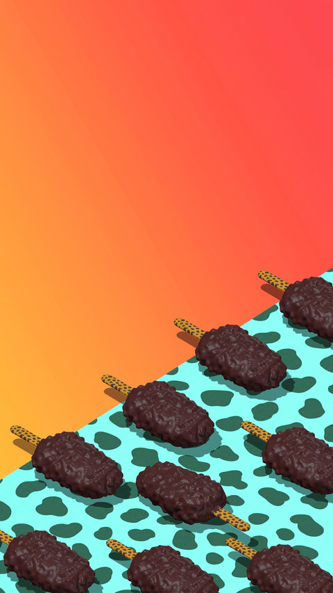 Colorful wallpapers preview