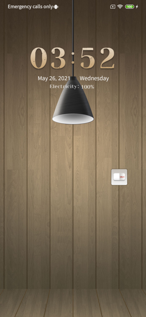 Simple Life preview