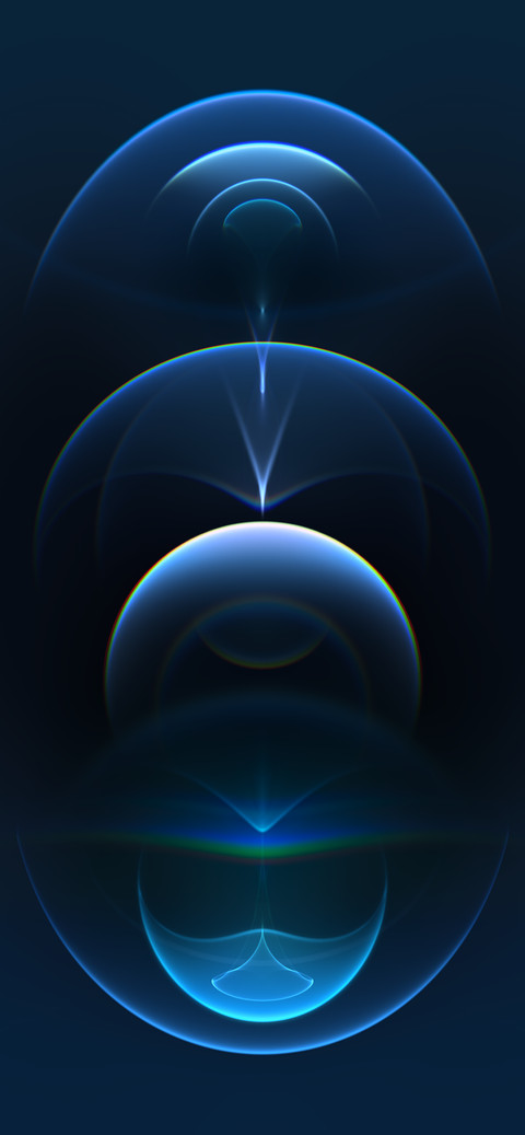 Iphone 12 preview