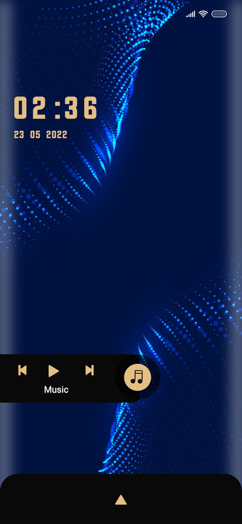 Technology_22 preview