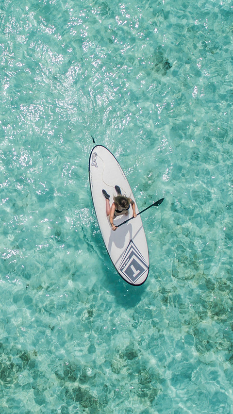 surfing (10) preview