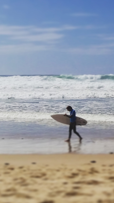 surfing (3) preview