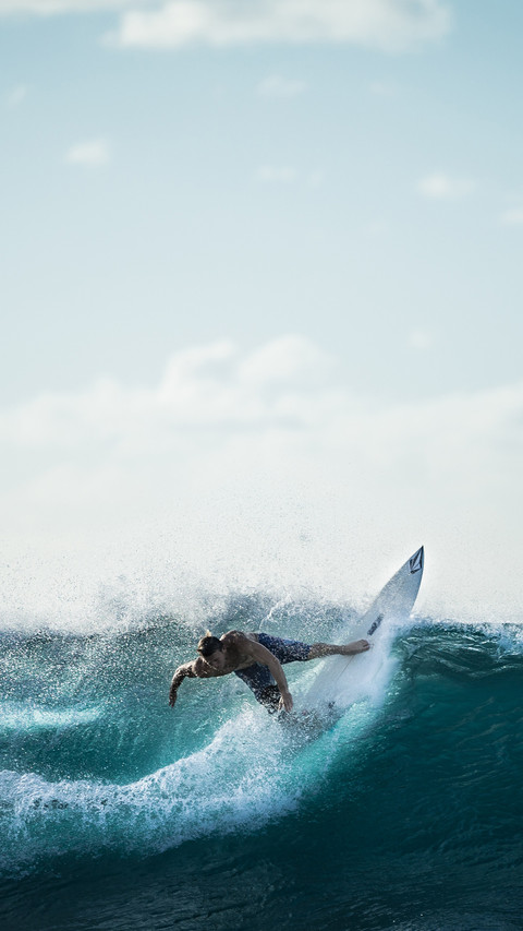 surfing (14) preview