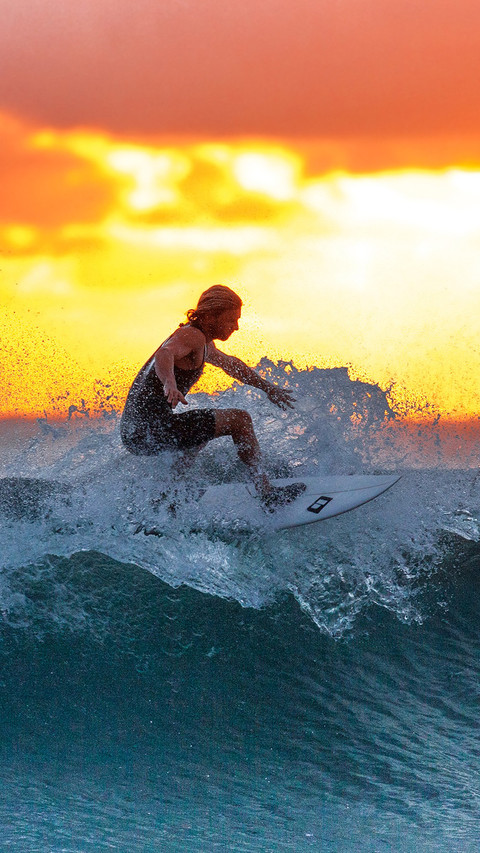 surfing (15) preview