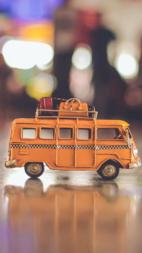 toy (2) preview