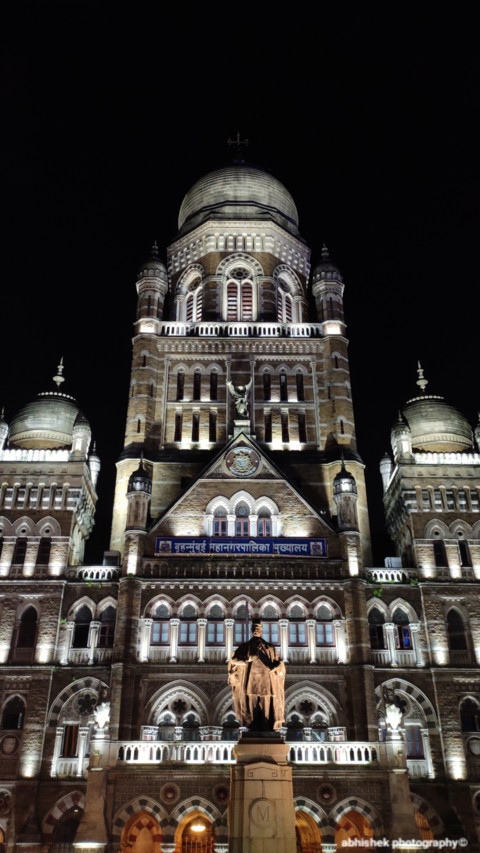 Abhishek Gaikwad (6) preview