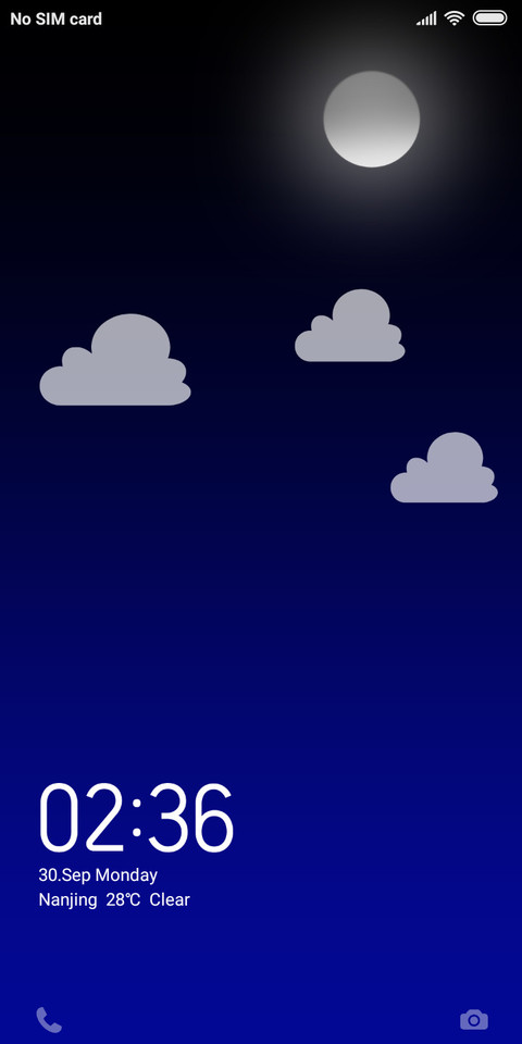 MOON_DWM2 preview