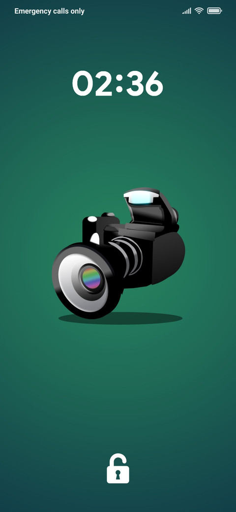 CAMERA_DWM19 preview