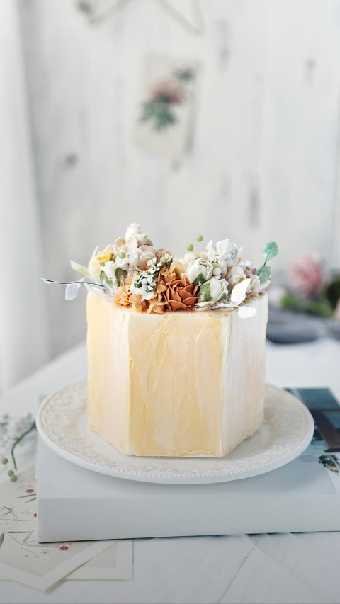 cake148 preview