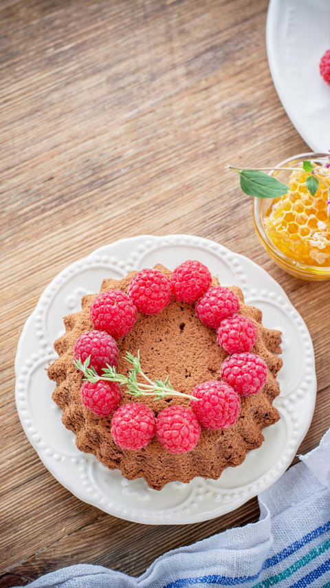 cake125 preview
