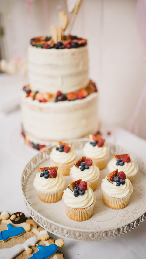 cake115 preview