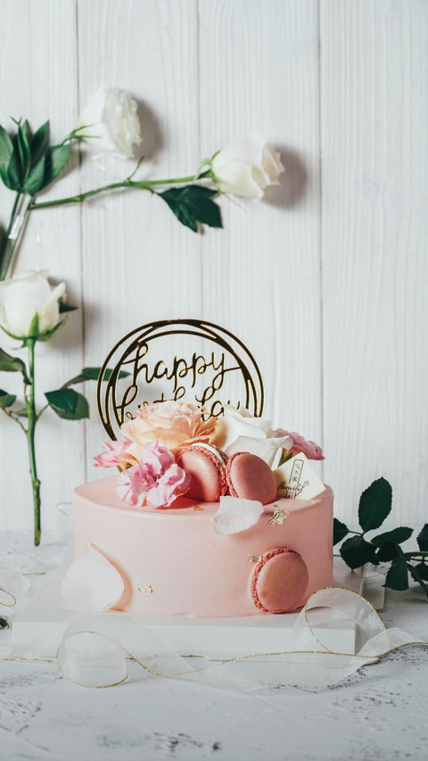 cake122 preview