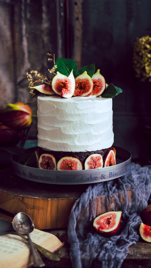 cake136 preview