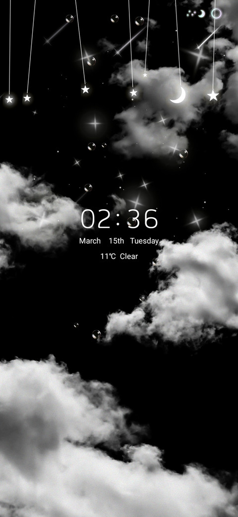 Dark Cloud preview