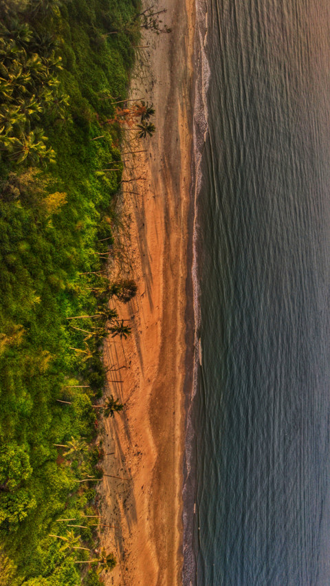 DJI_0068-02-01-01-05 preview