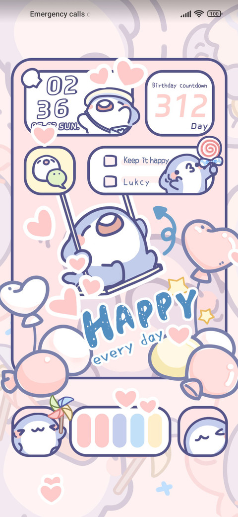 baby shark preview