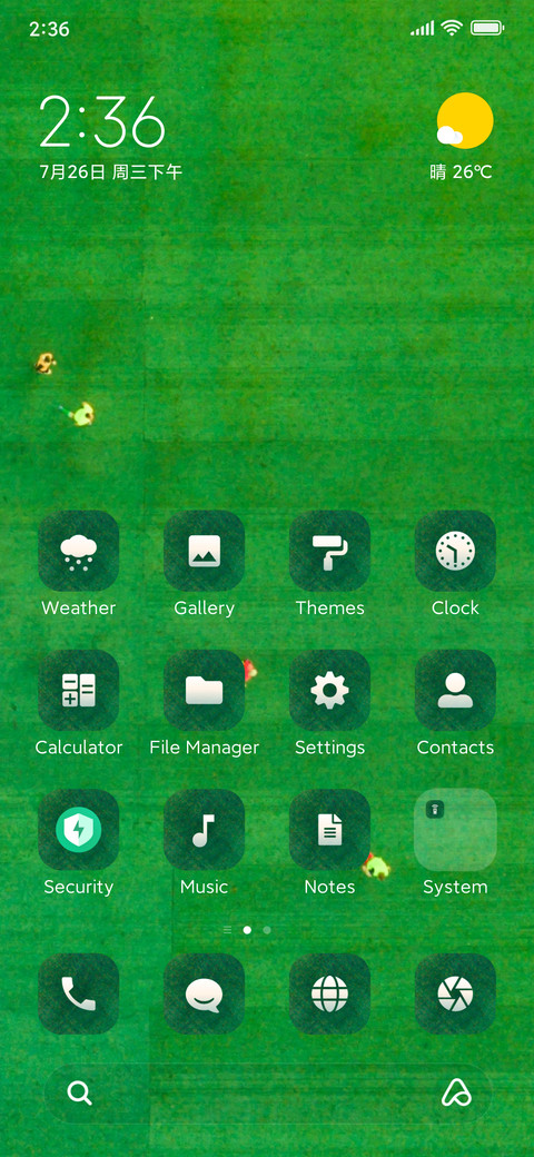 Sports_FIFA preview