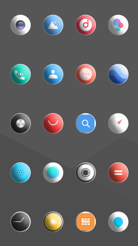 Oxy_DWM3 preview