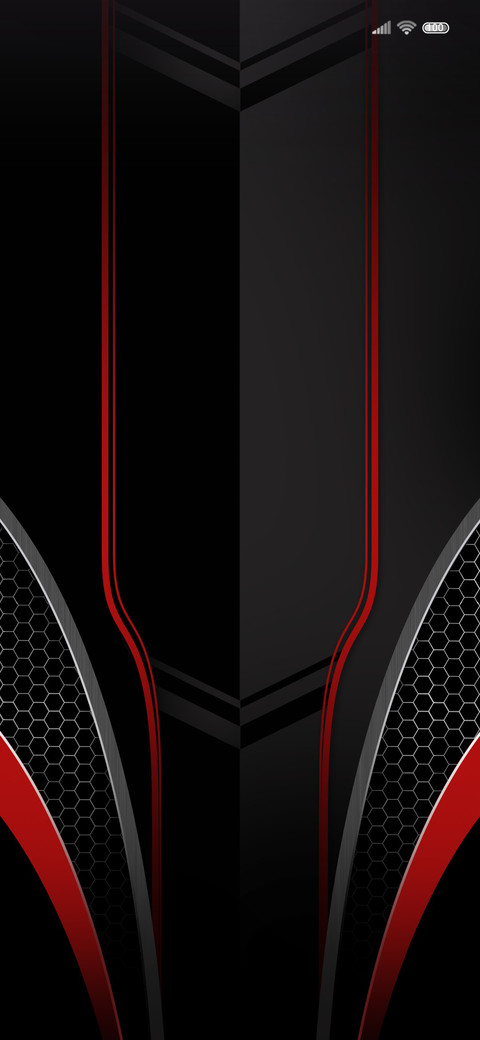 Red Black Roulette preview