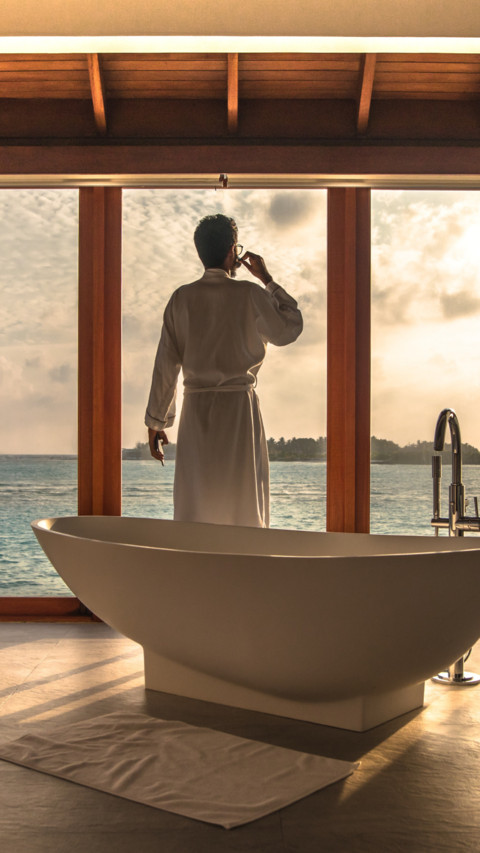 Maldives (5) preview